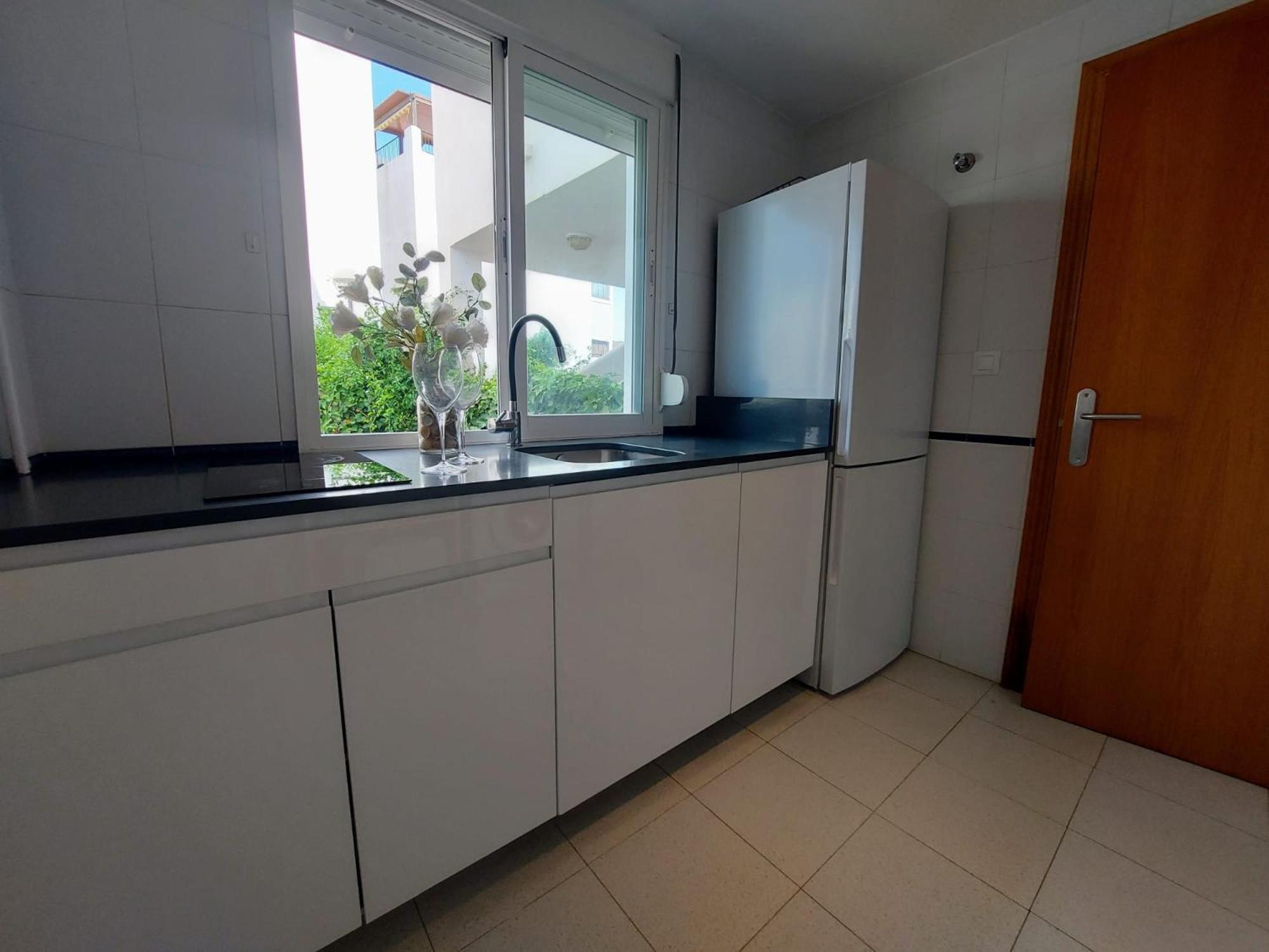 Benalmadena Lomas De Mena Apartment Ngoại thất bức ảnh