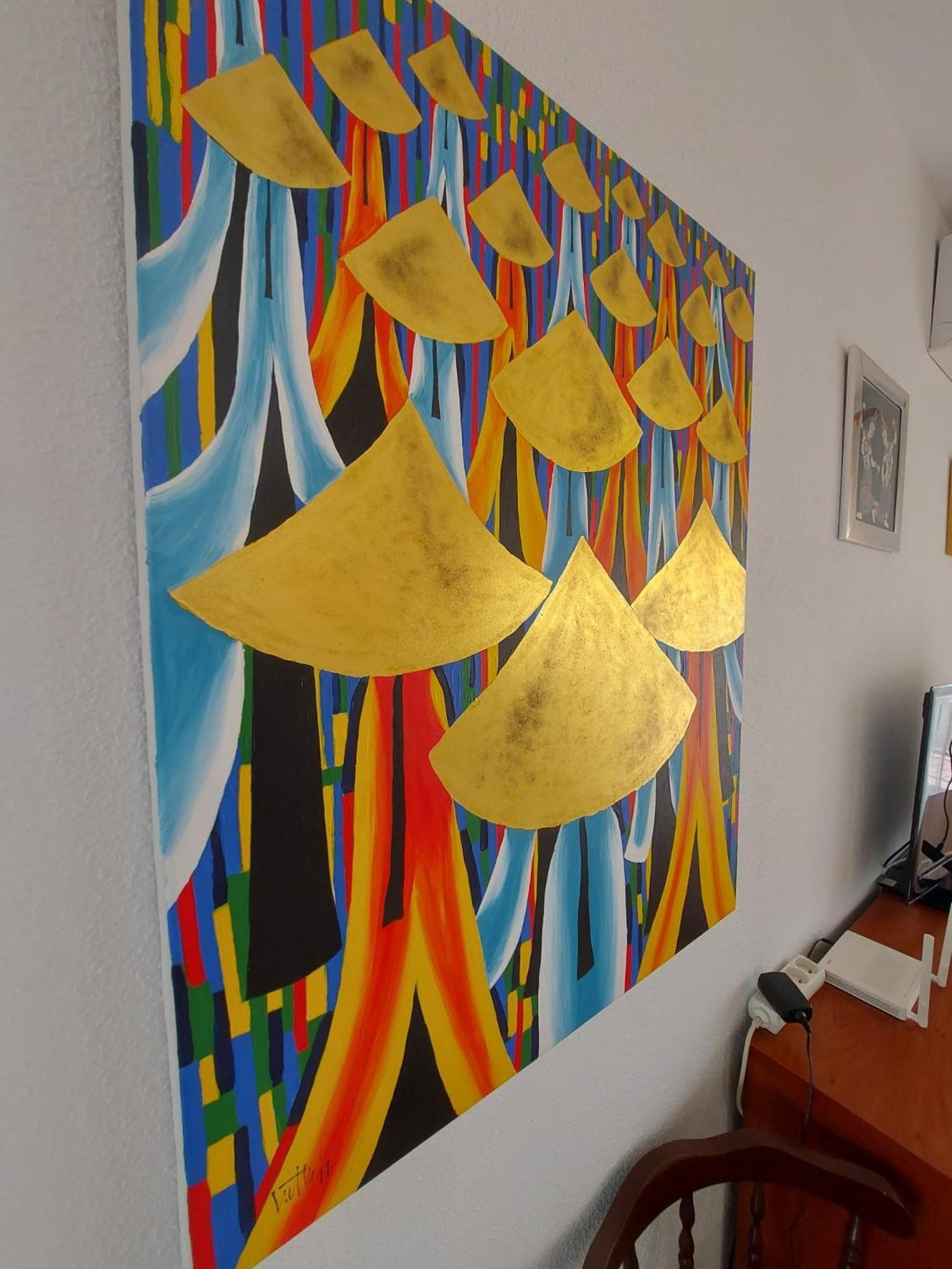 Benalmadena Lomas De Mena Apartment Ngoại thất bức ảnh