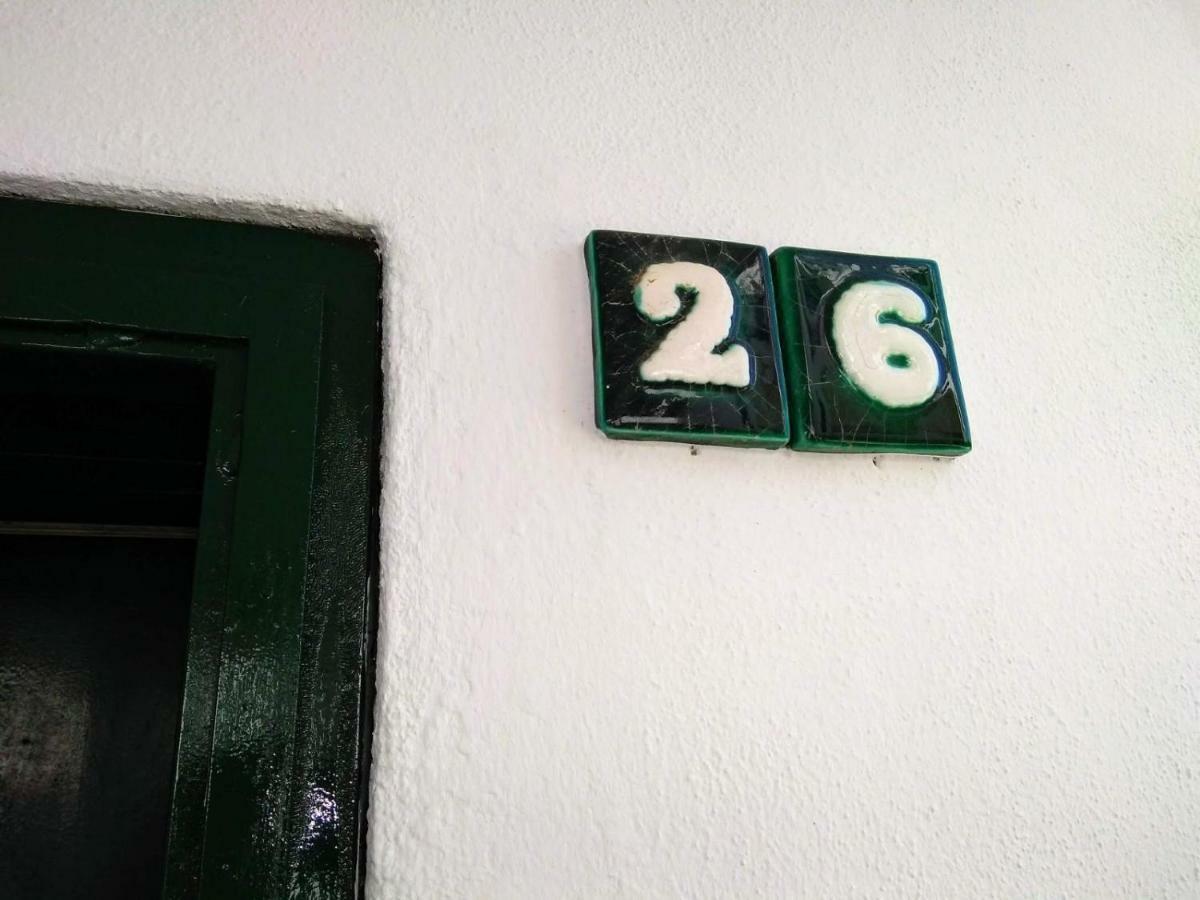 Benalmadena Lomas De Mena Apartment Ngoại thất bức ảnh